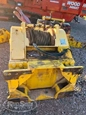Used Winch in yard